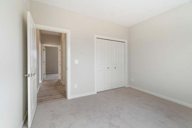 1 Congressional Lane, Grass Lake Twp, MI 49240
