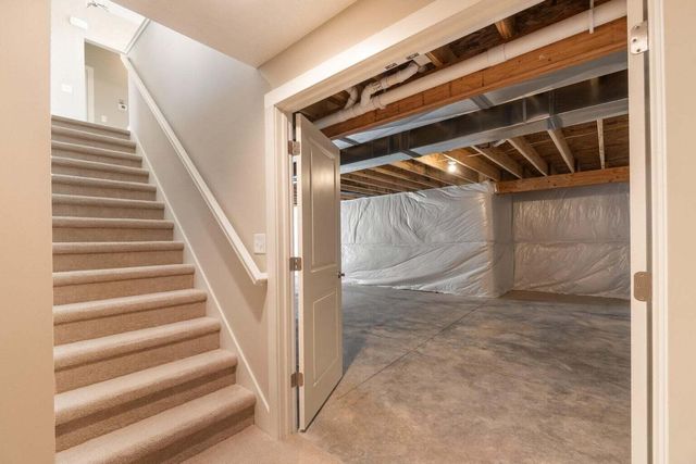 1 Congressional Lane, Grass Lake Twp, MI 49240