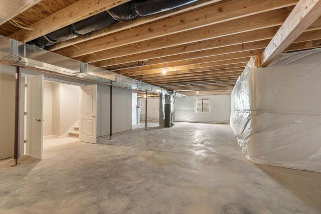 1 Congressional Lane, Grass Lake Twp, MI 49240