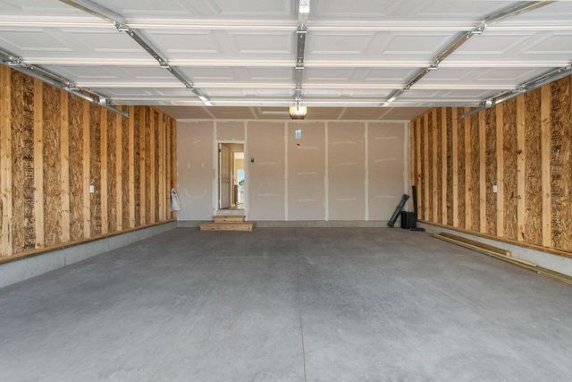 1 Congressional Lane, Grass Lake Twp, MI 49240