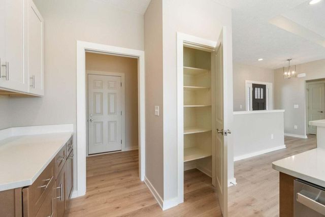 1 Congressional Lane, Grass Lake Twp, MI 49240