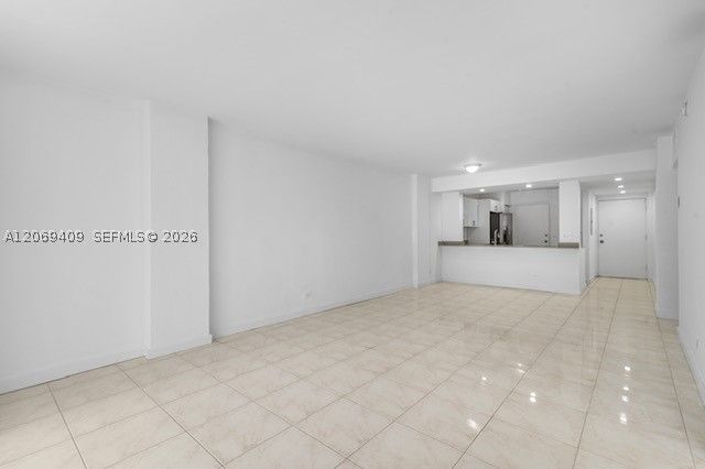 3660 NE 166th St 114, North Miami Beach, FL 33160