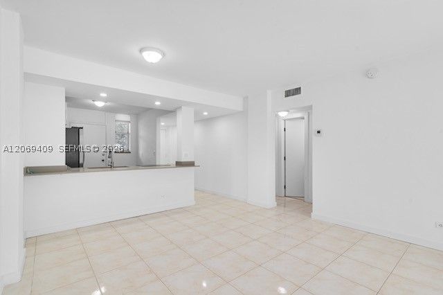 3660 NE 166th St 114, North Miami Beach, FL 33160