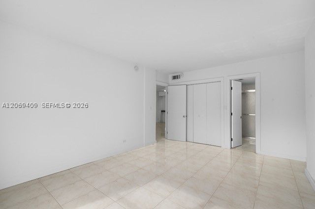 3660 NE 166th St 114, North Miami Beach, FL 33160