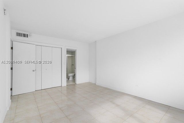 3660 NE 166th St 114, North Miami Beach, FL 33160