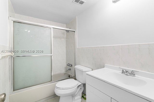 3660 NE 166th St 114, North Miami Beach, FL 33160