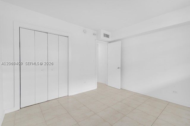3660 NE 166th St 114, North Miami Beach, FL 33160