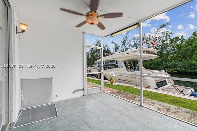 3660 NE 166th St 114, North Miami Beach, FL 33160