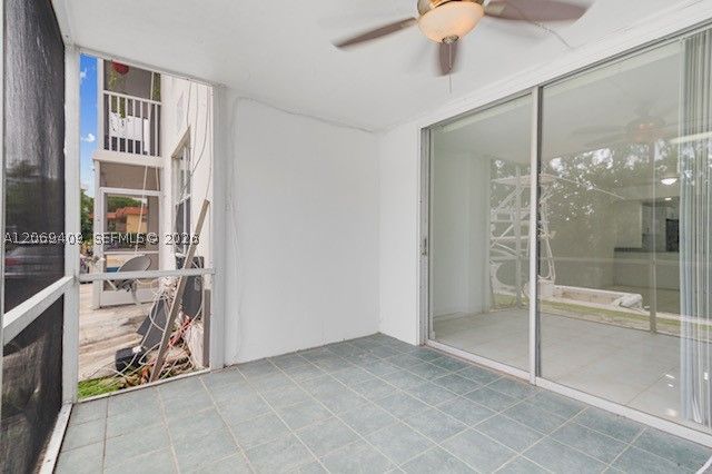 3660 NE 166th St 114, North Miami Beach, FL 33160