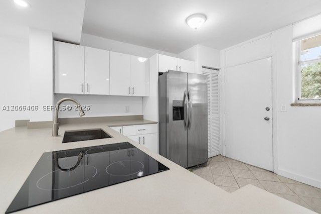 3660 NE 166th St 114, North Miami Beach, FL 33160