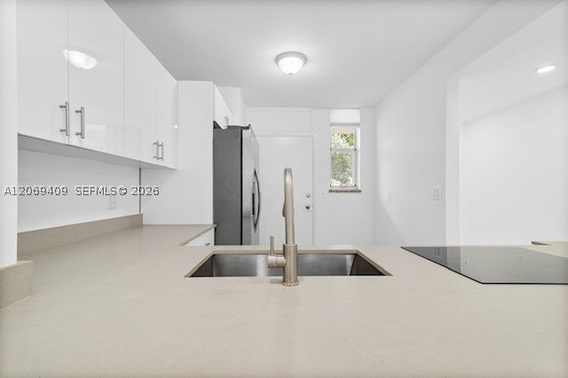 3660 NE 166th St 114, North Miami Beach, FL 33160