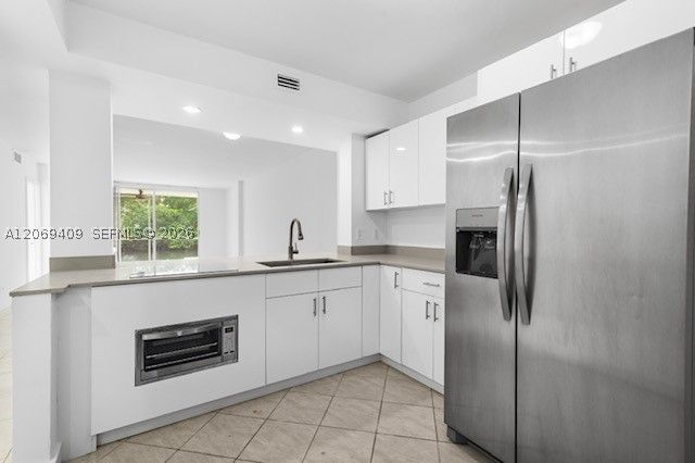 3660 NE 166th St 114, North Miami Beach, FL 33160