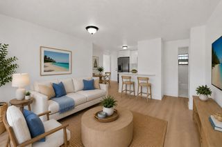 2901 NW 21st Street, Fort Lauderdale, FL 33311