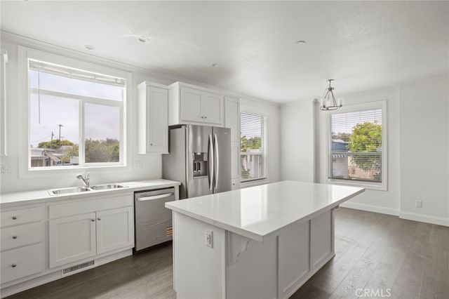 3030 Oceanside Boulevard 73, Oceanside, CA 92054