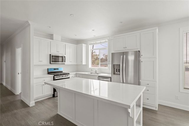 3030 Oceanside Boulevard 73, Oceanside, CA 92054