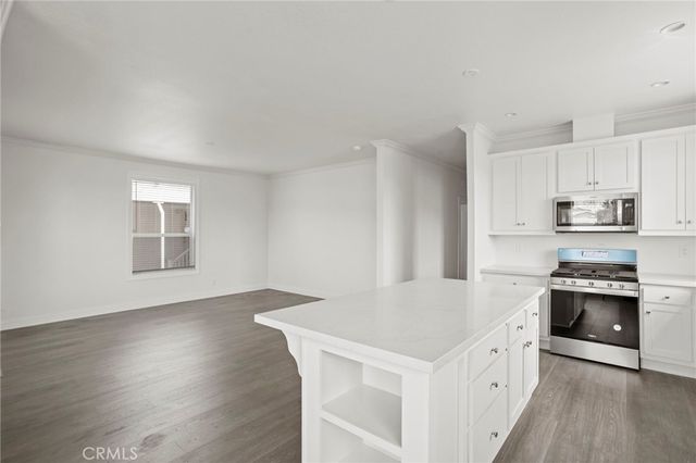 3030 Oceanside Boulevard 73, Oceanside, CA 92054