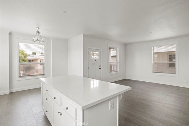 3030 Oceanside Boulevard 73, Oceanside, CA 92054