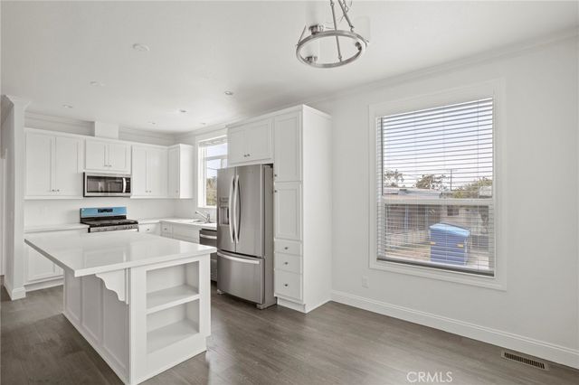 3030 Oceanside Boulevard 73, Oceanside, CA 92054