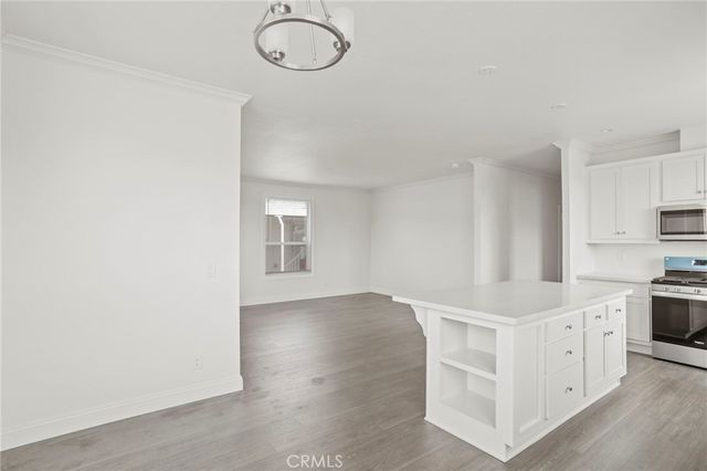 3030 Oceanside Boulevard 73, Oceanside, CA 92054