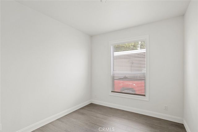 3030 Oceanside Boulevard 73, Oceanside, CA 92054