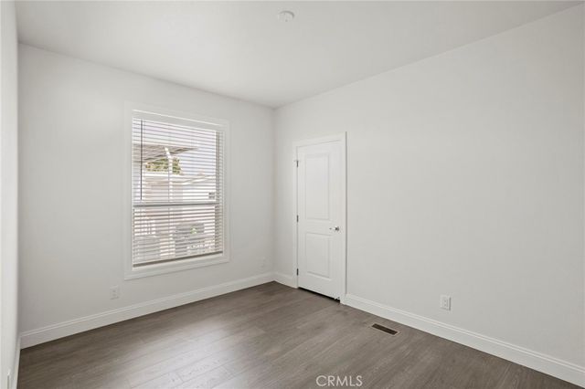 3030 Oceanside Boulevard 73, Oceanside, CA 92054