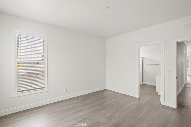 3030 Oceanside Boulevard 73, Oceanside, CA 92054