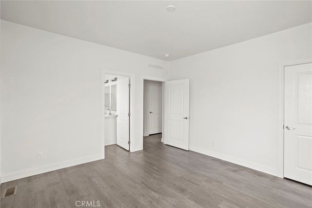 3030 Oceanside Boulevard 73, Oceanside, CA 92054