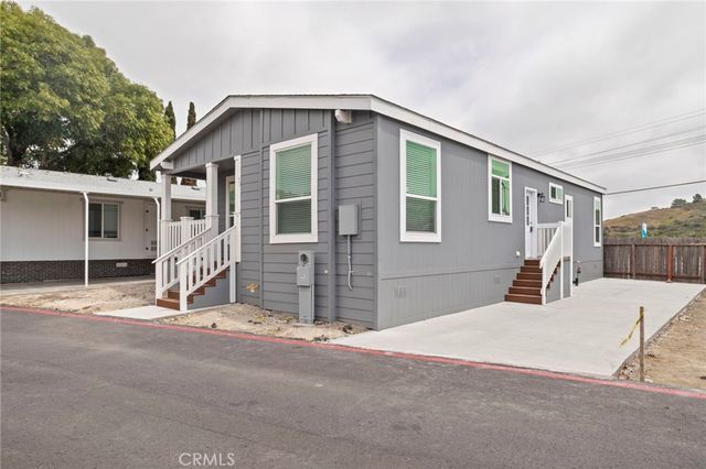 3030 Oceanside Boulevard 73, Oceanside, CA 92054