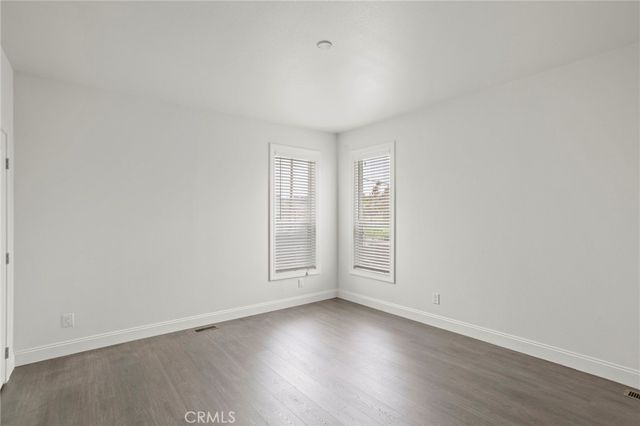 3030 Oceanside Boulevard 73, Oceanside, CA 92054