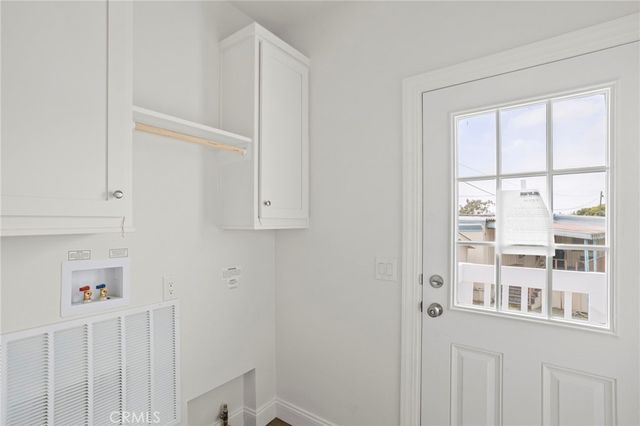 3030 Oceanside Boulevard 73, Oceanside, CA 92054