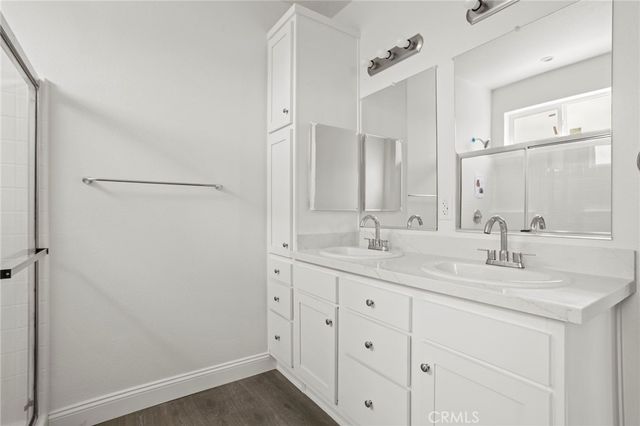 3030 Oceanside Boulevard 73, Oceanside, CA 92054