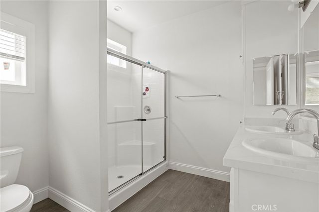 3030 Oceanside Boulevard 73, Oceanside, CA 92054