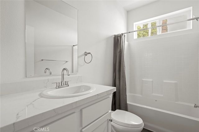 3030 Oceanside Boulevard 73, Oceanside, CA 92054