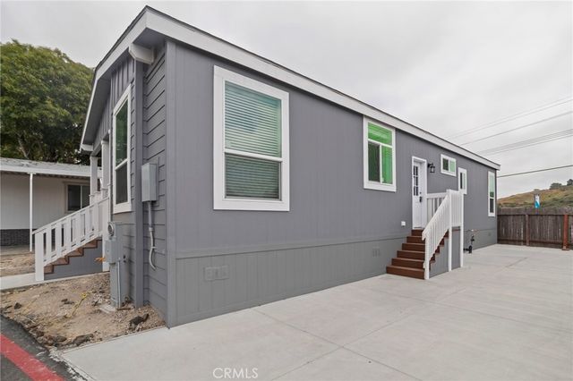3030 Oceanside Boulevard 73, Oceanside, CA 92054