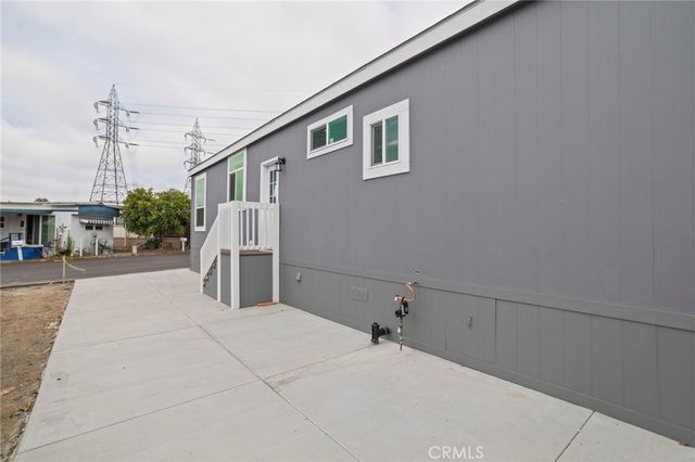 3030 Oceanside Boulevard 73, Oceanside, CA 92054