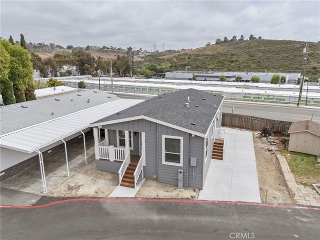 3030 Oceanside Boulevard 73, Oceanside, CA 92054
