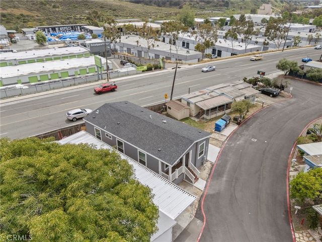 3030 Oceanside Boulevard 73, Oceanside, CA 92054