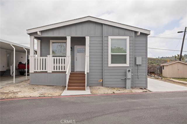 3030 Oceanside Boulevard 73, Oceanside, CA 92054