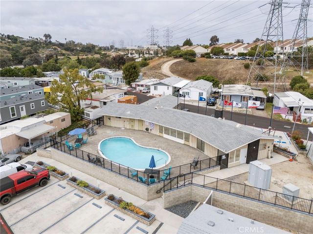 3030 Oceanside Boulevard 73, Oceanside, CA 92054