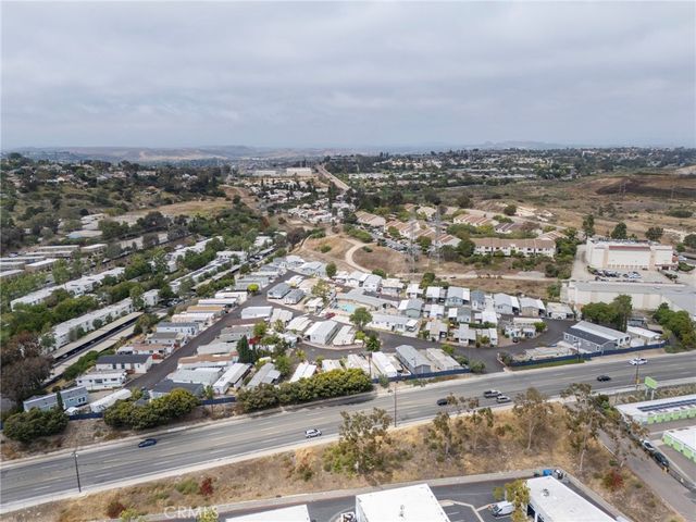 3030 Oceanside Boulevard 73, Oceanside, CA 92054
