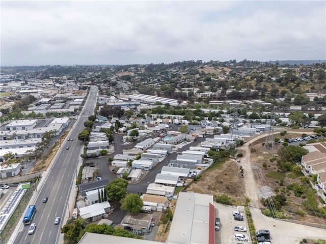3030 Oceanside Boulevard 73, Oceanside, CA 92054