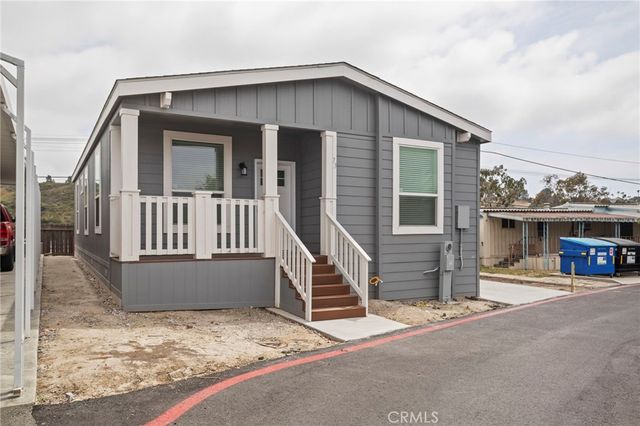 3030 Oceanside Boulevard 73, Oceanside, CA 92054