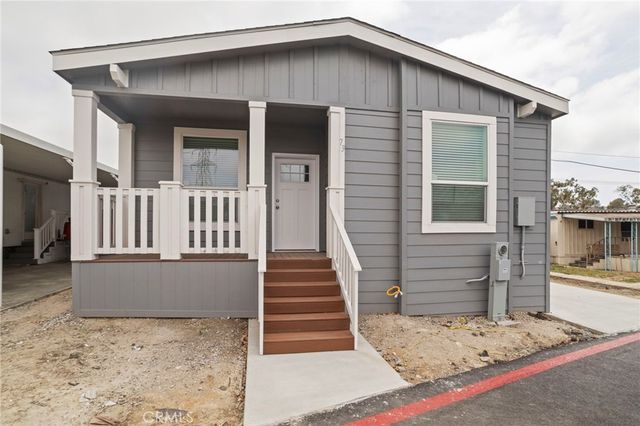 3030 Oceanside Boulevard 73, Oceanside, CA 92054