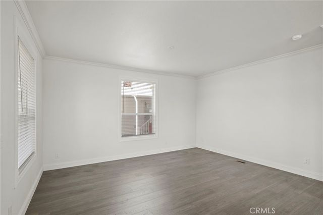 3030 Oceanside Boulevard 73, Oceanside, CA 92054
