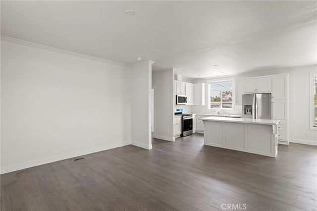 3030 Oceanside Boulevard 73, Oceanside, CA 92054