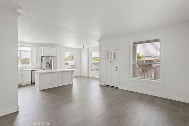 3030 Oceanside Boulevard 73, Oceanside, CA 92054