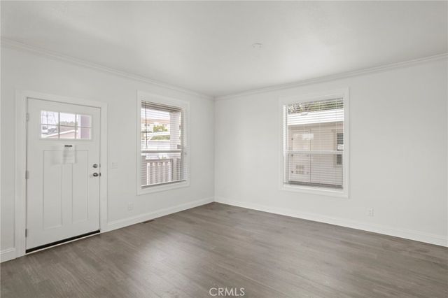 3030 Oceanside Boulevard 73, Oceanside, CA 92054