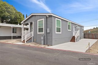 3030 Oceanside Boulevard 73, Oceanside, CA 92054