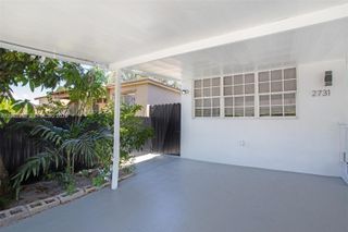 2731 NW 100th Street B, Miami, FL 33147