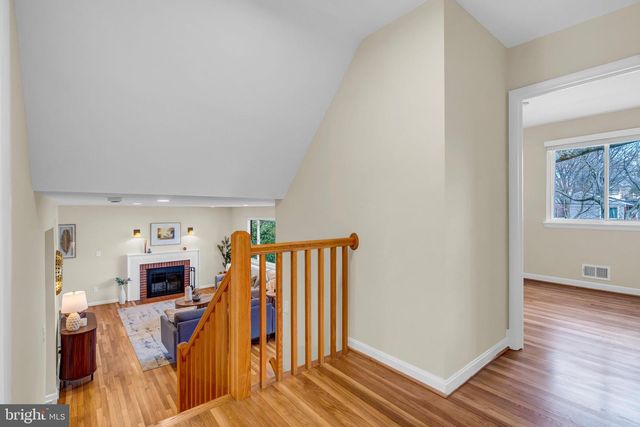 1616 TILTON DR, Silver Spring, MD 20902